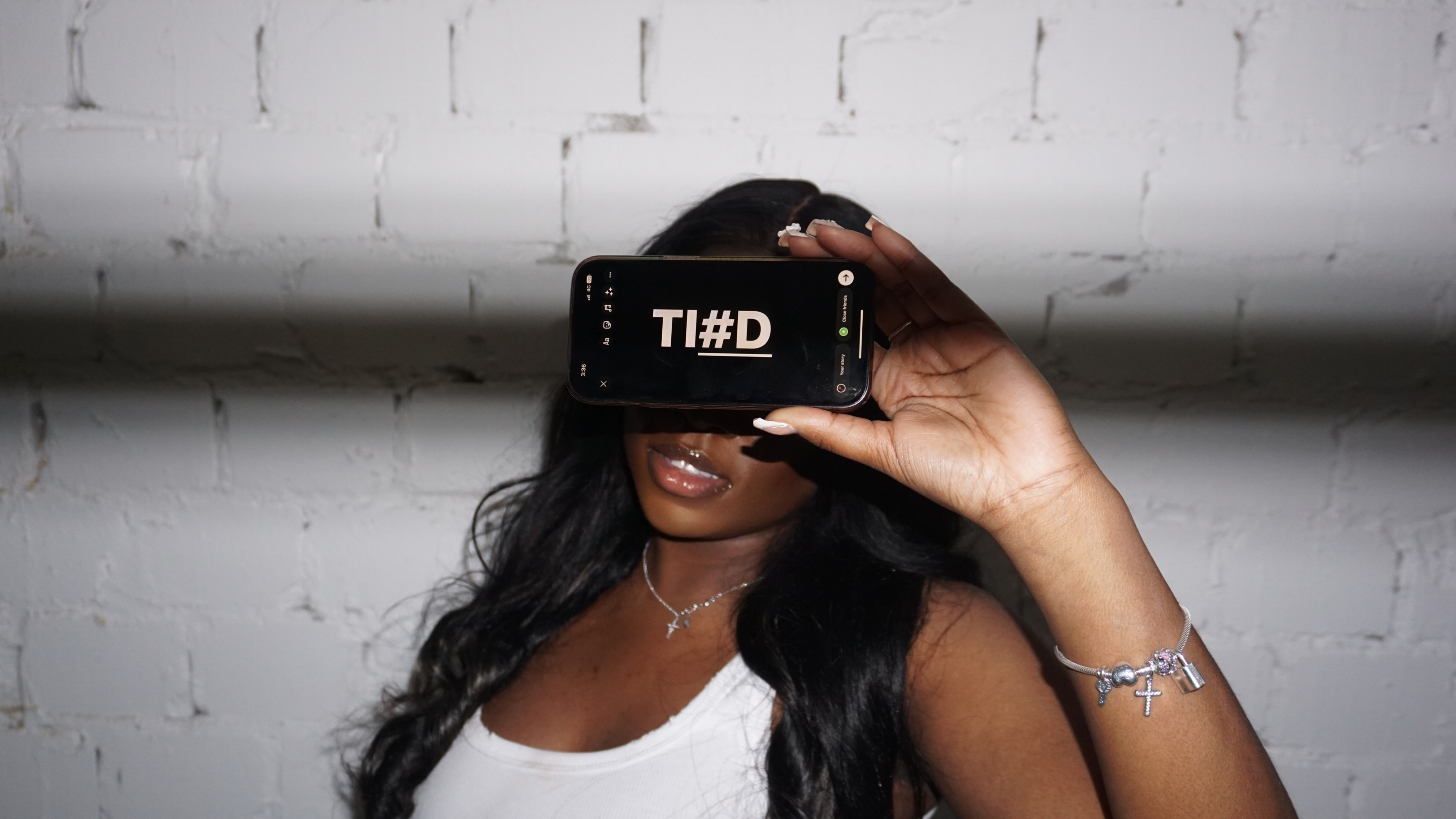 Tied Studios